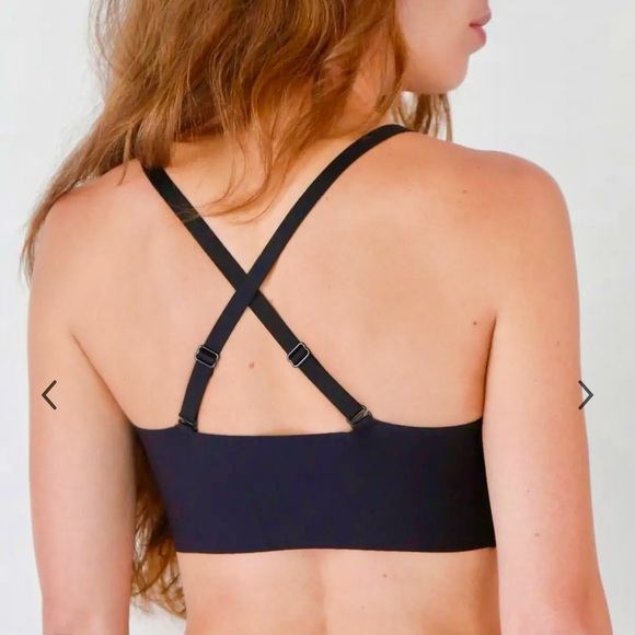 Okko Signature Bra (Bundle) - Picture 5 of 7